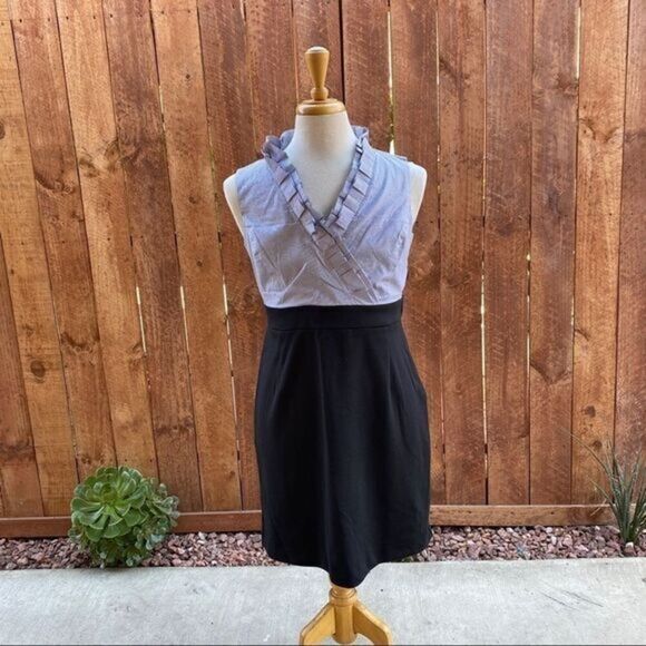 New York & Company Dresses & Skirts - New York & Company Dress